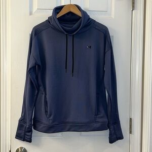 Under Armor Sweatshirt
